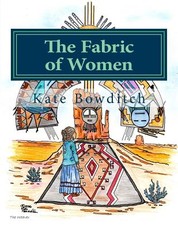 The Fabric of Women