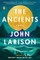 The Ancients