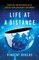 Life at a Distance