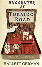 Encounter at Tokaido Road