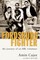 Fordsburg Fighter