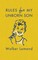 Rules for My Unborn Son