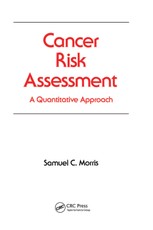 Cancer Risk Assessment