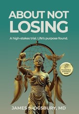 About Not Losing