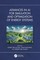 Advances in AI for Simulation and Optimization of Energy Systems