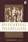 Defeating Pharisaism