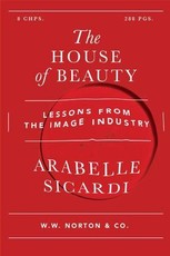 The House of Beauty