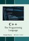 C++: The Programming Language