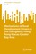 Mechanisms of Rural Development Drivers in the Guangdong-Hong Kong-Macau Greater Bay Area