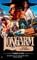 Longarm 331
