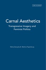 Carnal Aesthetics