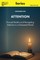 The Book On Attention