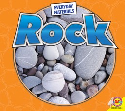 Rock