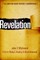 Revelation