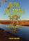 Bush Dreaming and Other Plays