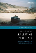 Palestine in the Air