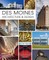 Des Moines Architecture & Design