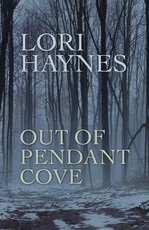 Out of Pendant Cove