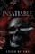 Insatiable (The Edge of Darkness