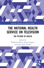 The National Health Service on Television