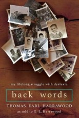 Back Words