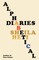 Alphabetical Diaries