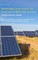 Sustainability, Inclusiveness and Governance of Mini-Grids in Africa
