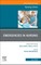 Emergencies in Nursing, An Issue of Nursing Clinics