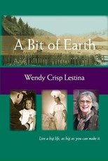 A Bit of Earth