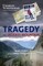 Tragedy on Jackass Mountain