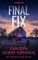 Final Fix