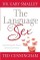 Language of Sex