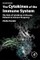 The Cytokines of the Immune System