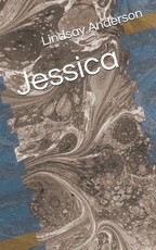 Jessica