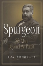 Spurgeon