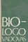 Biologo vadovas