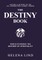 The Destiny Book