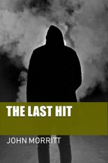 Last Hit