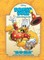 Donald Duck: Big Top Bedlam and Other Tales of Visual Duckvolution