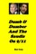 Dumb & Dumber And The Saudis On 9/11