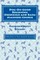 Dog-On Good Beginning Obedience and Basic Manners Course Volume 4