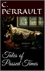Tales of Passed Times