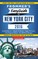 Frommer's EasyGuide to New York City 2016