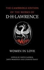 Women in Love