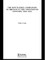 The Routledge Companion to Britain in the Nineteenth Century, 1815-1914
