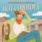 Hot Cowboys