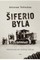 Šiferio byla