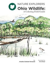 Ohio Wildlife