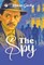 The Spy