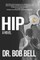 Hip